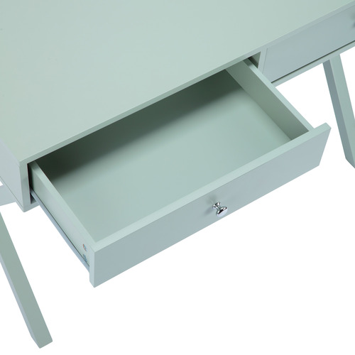 Twin-Lakes-2-Drawer-Desk-FJTLDWHM