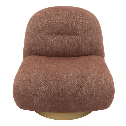 Cobble-Swivel-Accent-Chair