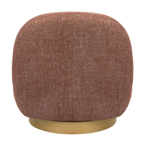 Cobble-Swivel-Accent-Chair