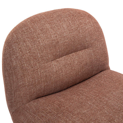 Cobble-Swivel-Accent-Chair