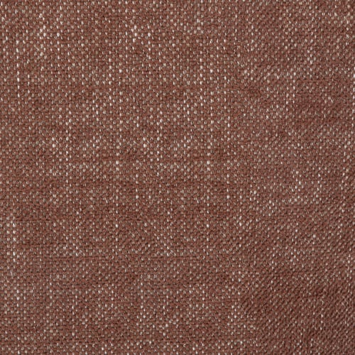 Cobble-Swivel-Accent-Chair