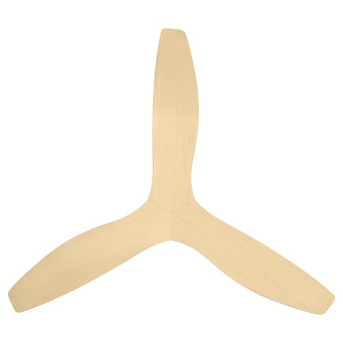 Alina 132cm Ceiling Fan with Remote Control