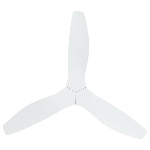 Alina 132cm Ceiling Fan with Remote Control