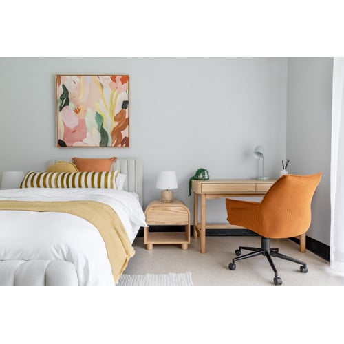 Helene-Upholstered-Office-Chair