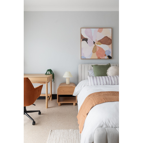 Peyton-Bedside-Table