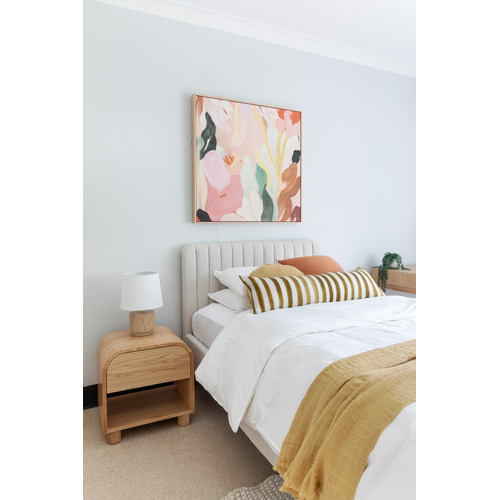Natural-Emily-Bed