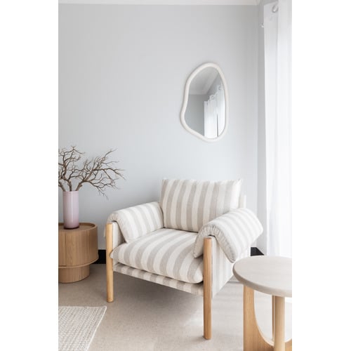 Nook-Upholstered-Armchair