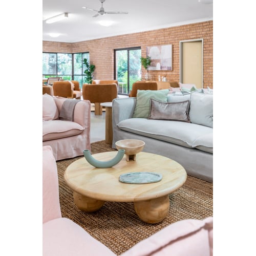 Hendry-Round-Mango-Wood-Coffee-Table