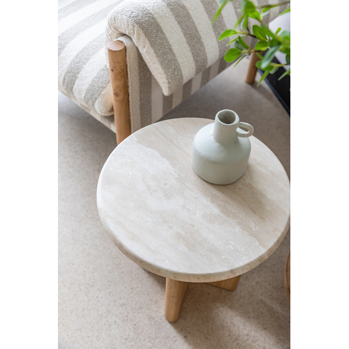 Annalisa-Travertine-Stone-Side-Table