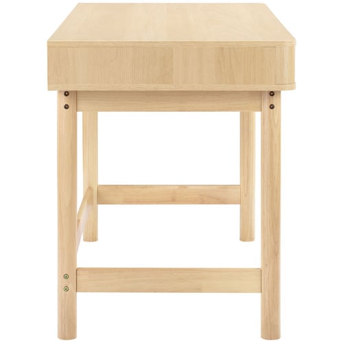 Rupert-2-Drawer-Writing-Desk