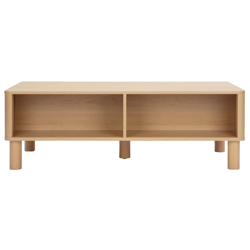Rupert Coffee Table