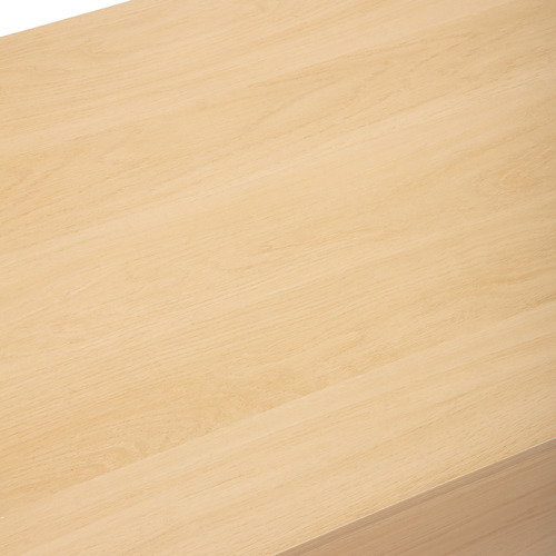 Rupert Coffee Table