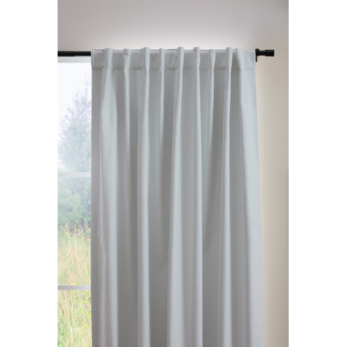 Leah-Blockout-Concealed-Tab-Top-Curtains