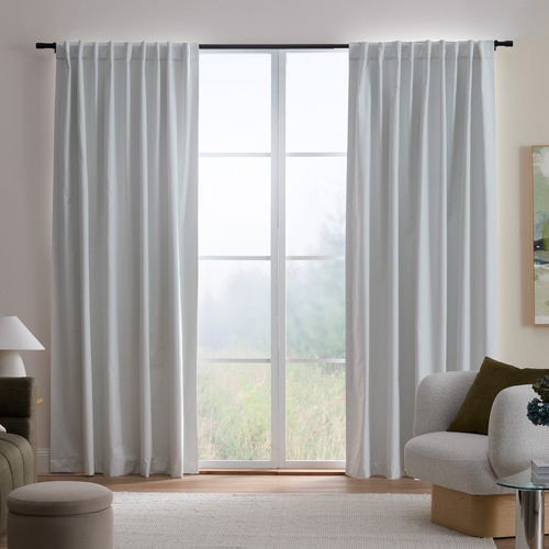 Leah-Blockout-Concealed-Tab-Top-Curtains