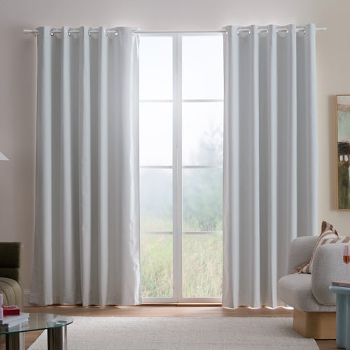 Kara-Blockout-Eyelet-Curtains