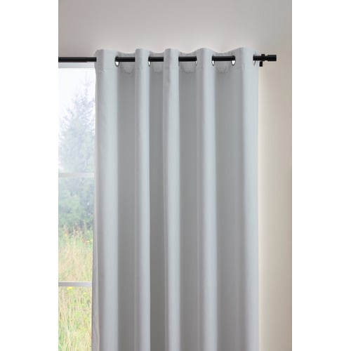Kara-Blockout-Eyelet-Curtains