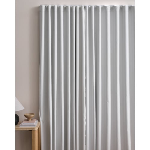 Eden-Blockout-S-Fold-Curtains