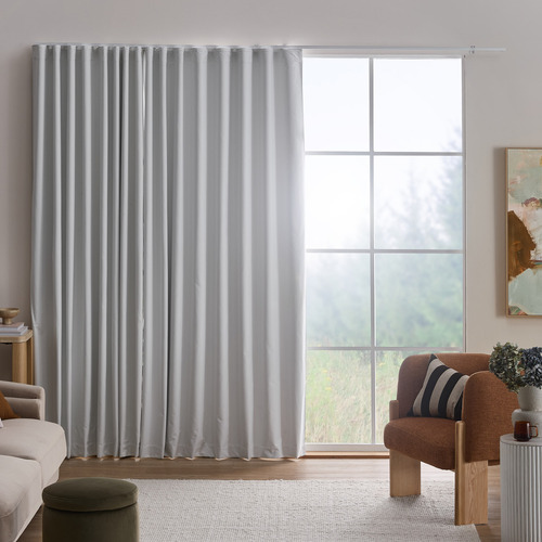 Eden-Blockout-S-Fold-Curtains