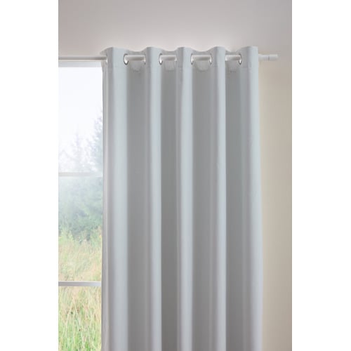 Nova-Extendable-Curtain-Rod-Set
