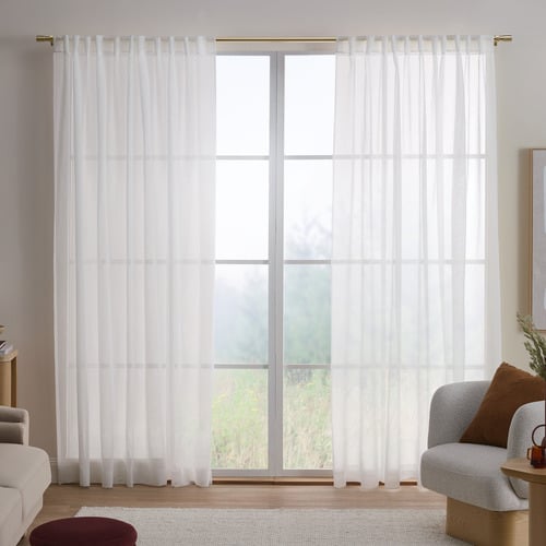 Leah-Sheer-Concealed-Tab-Top-Curtains