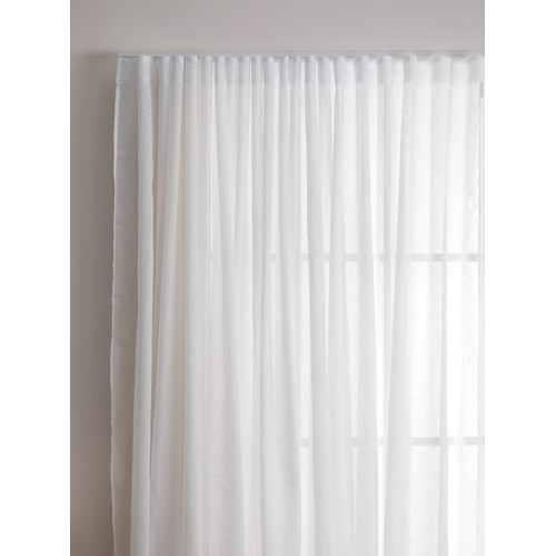 Eden-S-Fold-Curtain-Track-and-Hooks-Set