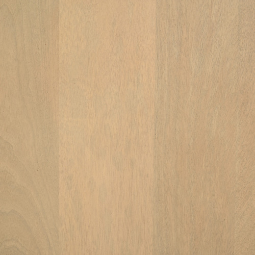 Laila Mango Wood & Banswara Marble TV Unit
