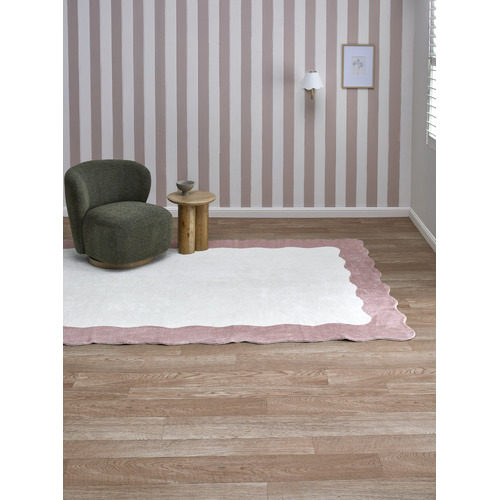 Skyler-Wavy-Machine-Washable-Rug