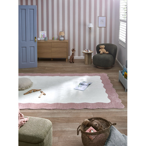 Skyler-Wavy-Machine-Washable-Rug