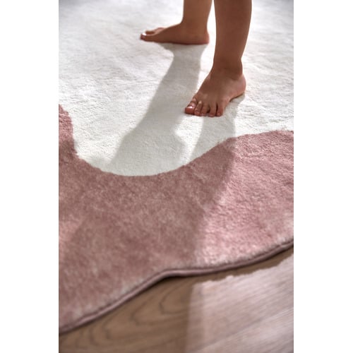 Skyler-Wavy-Machine-Washable-Rug