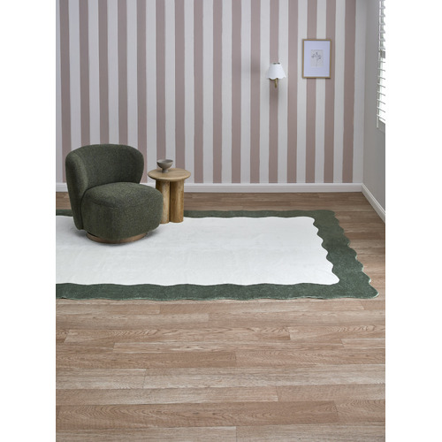 Skyler-Wavy-Machine-Washable-Rug