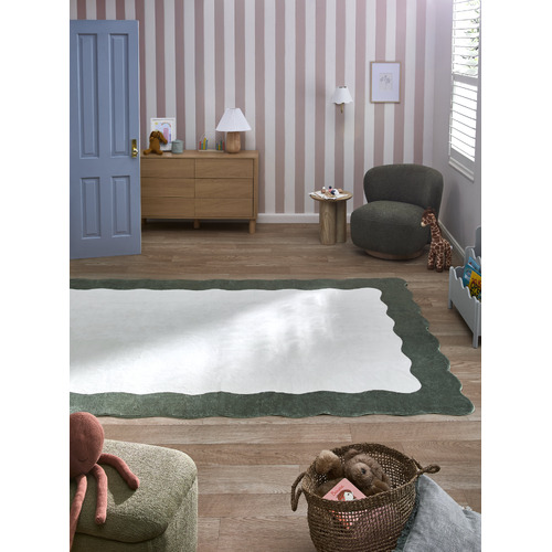 Skyler-Wavy-Machine-Washable-Rug