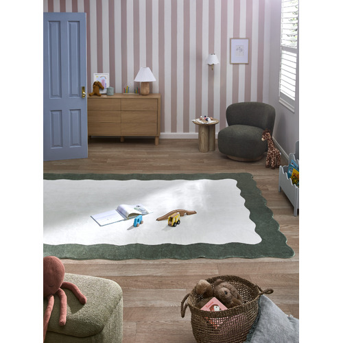Skyler-Wavy-Machine-Washable-Rug