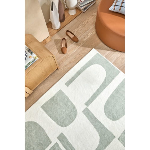 Duke-Machine-Washable-Rug