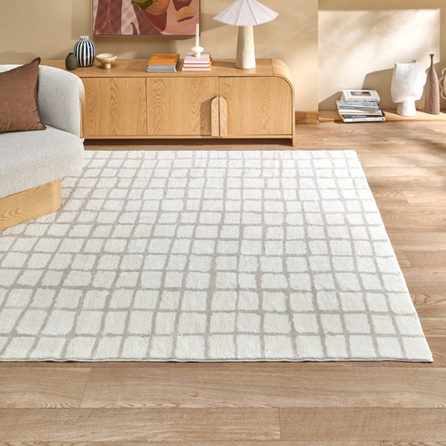 Sloan-Machine-Washable-Rug