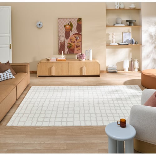 Sloan-Machine-Washable-Rug