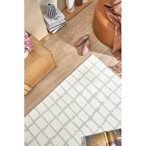 Sloan-Machine-Washable-Rug