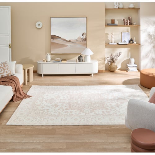 Sadie-Machine-Washable-Rug