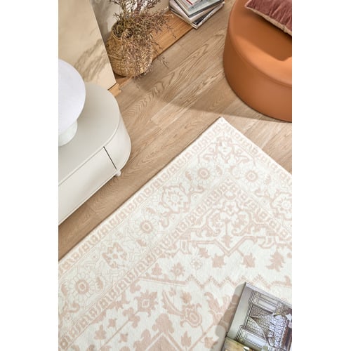 Sadie-Machine-Washable-Rug