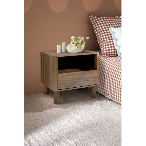 Rupert-Bedside-Table