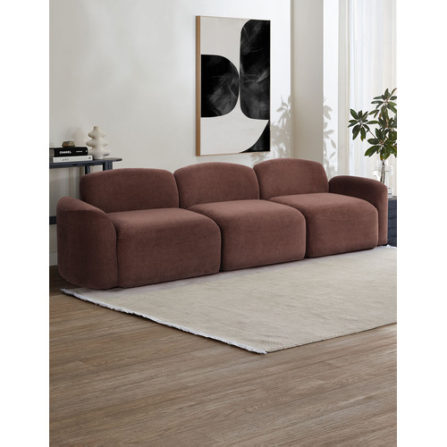 Cami-4-Seater-Chenille-Modular-Sofa