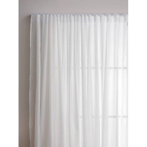 Eden-Sheer-S-Fold-Curtains