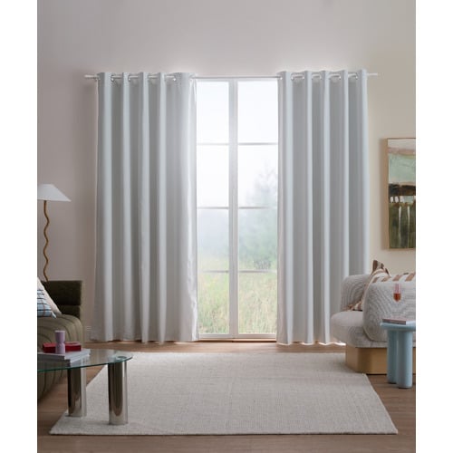 Kara-Blockout-Eyelet-Curtains