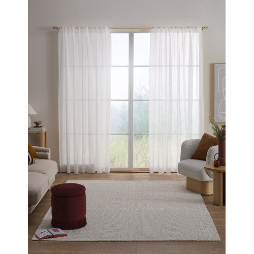 Leah-Sheer-Concealed-Tab-Top-Curtains