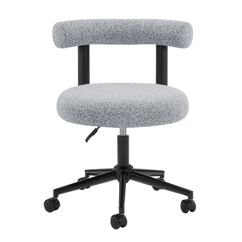 Hannon-Boucle-Office-Chair