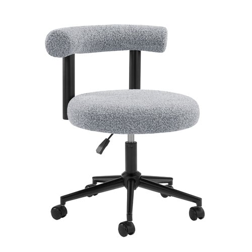 Hannon-Boucle-Office-Chair