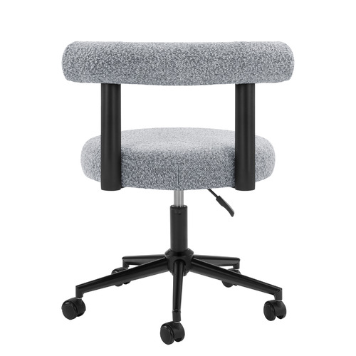 Hannon-Boucle-Office-Chair