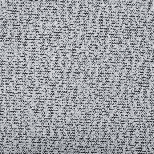 Hannon-Boucle-Office-Chair