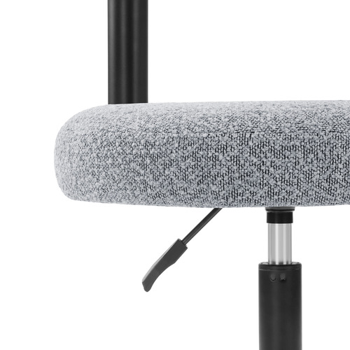 Hannon-Boucle-Office-Chair