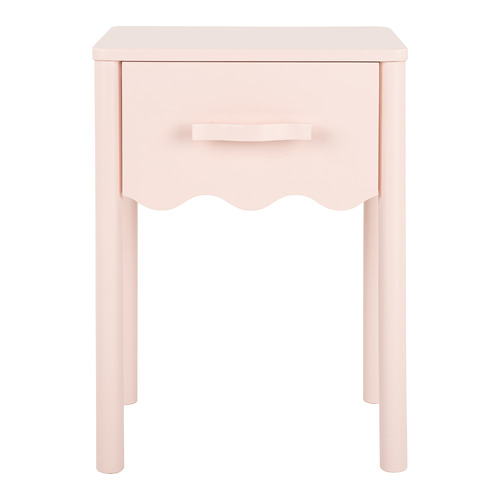 Kids-Kye-Wavy-Bedside-Table