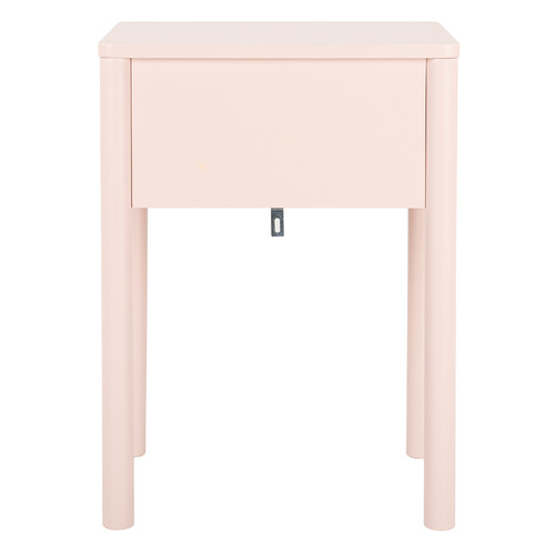Kids-Kye-Wavy-Bedside-Table